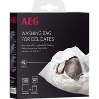 AEG A4WZWB31 vaky na jemné prádlo