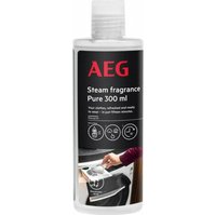 AEG A6WMFR020 vůně do pračky