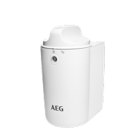 AEG A9WHMIC1 filtr mikroplastových částic