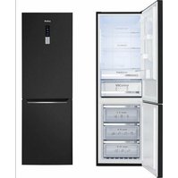 Amica FK3666.2DFZHC chladnička