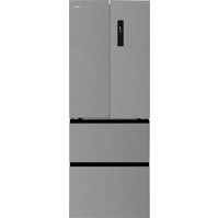 Amica FY3259.3DFBX chladnička