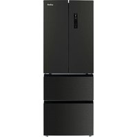 Amica FY3269.6DFBX chladnička