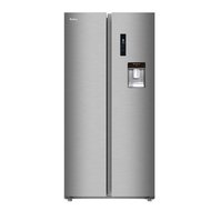 Amica FY5079.3DFXBI chladnička