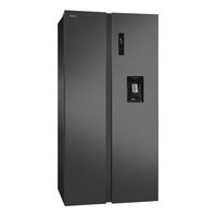 Amica FY5139.3DFBXI chladnička