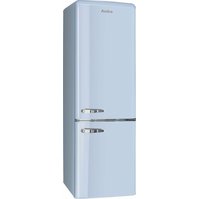 Amica KGCR 387100 L chladnička