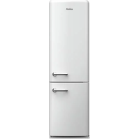 Amica VCN 1862 W chladnička Amica VCN 1862 W chladnička