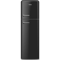 Amica VDN 1772 B chladnička Amica VDN 1772 B chladnička