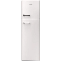 Amica VDN 1772 W chladnička
