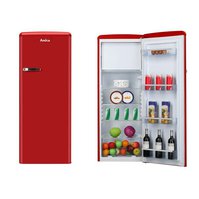 Amica VM 1442 R chladnička Amica VM 1442 R chladnička