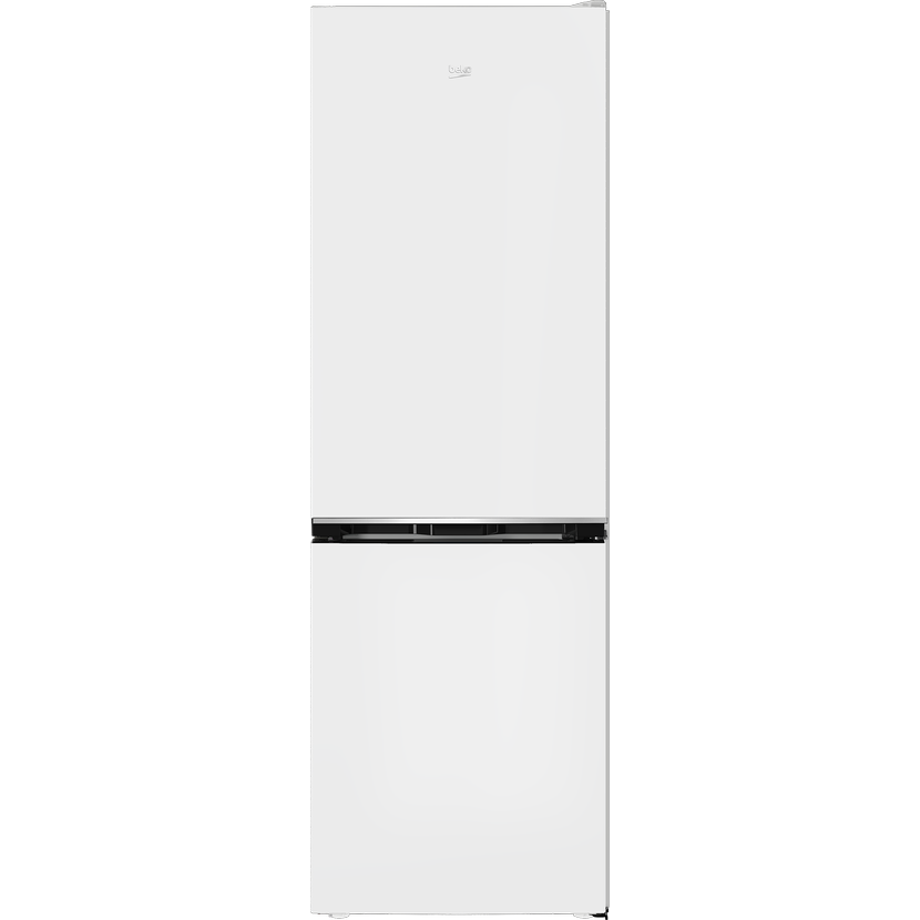 Obrázek (10)