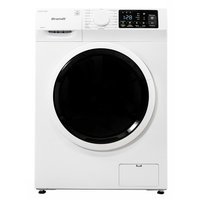 Brandt WFB198QWN pračka SLIM