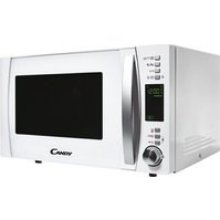 Candy CMXG22DW mikrovlnná trouba Candy CMXG22DW mikrovlnná trouba