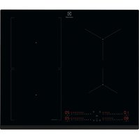 Electrolux 700 SenseBoil CIS62450 indukční deska