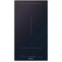 Candy CTP32SC/E1 indukční deska