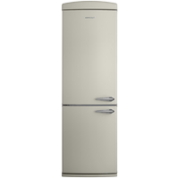Concept LKR7460BEL chladnička