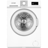 Concept PP6306s pračka SLIM