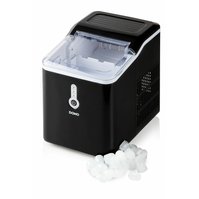 Domo DO9220IB výrobník ledu Domo DO9220IB výrobník ledu