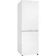 Candy Fresco 300 ECN2CQTEW186 chladnička