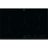 Electrolux 600 Flex EIV835 indukční deska