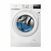 Electrolux 600 SensiCare® EW6F2491C pračka