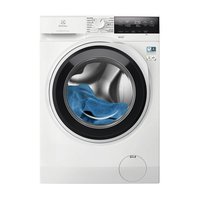 Electrolux 600 SensiCare EW6F3484C pračka