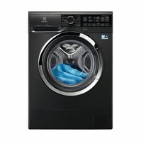 Electrolux 600 SensiCare® EW6SM226CC pračka SLIM