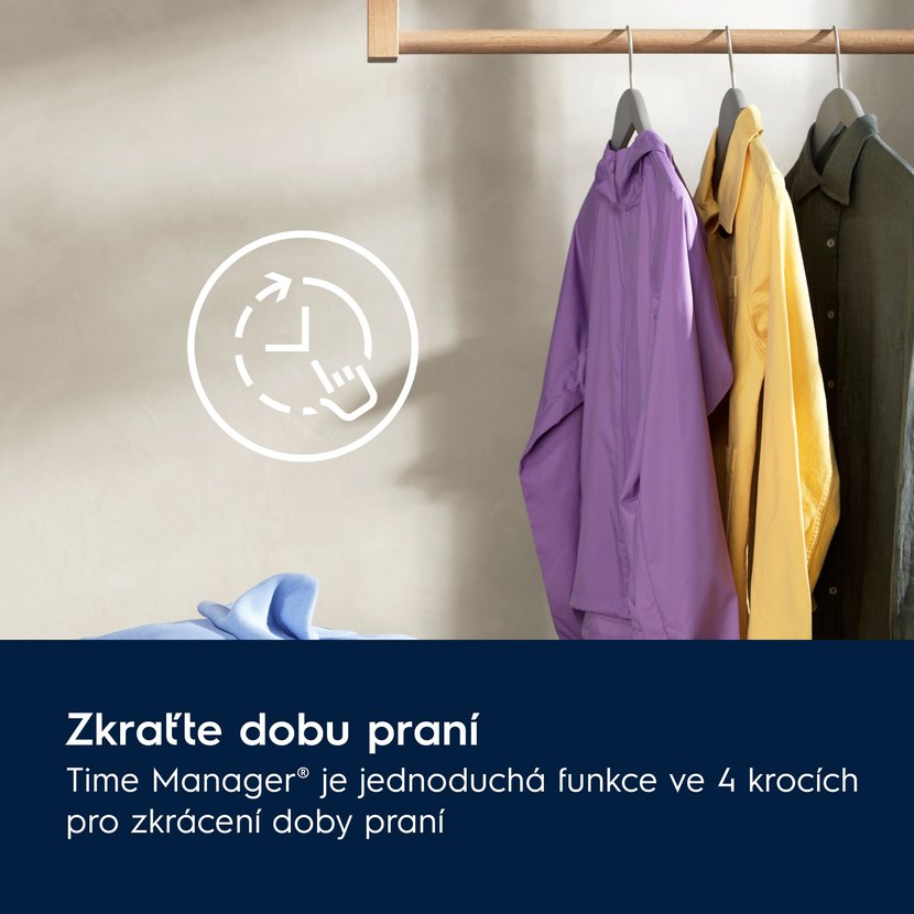 Obrázek (6)
