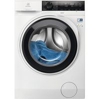 Electrolux 700 SteamCare EW7F4485CQ UniversalDose pračka