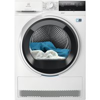 Electrolux 800 UltraCare EW8D394MC sušička prádla