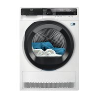 Electrolux 800 UltraCare EW8D595MCC sušička prádla