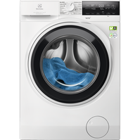 Electrolux 800 UltraCare EW8F3494QC UniversalDose pračka