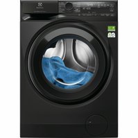 Electrolux 800 UltraCare EW8FG5602CDC pračka