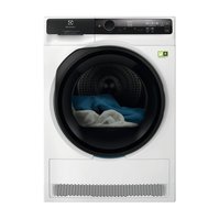 Electrolux 900 PerfectCare EW9D787KCC sušička prádla