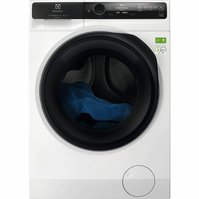 Electrolux 900 PerfectCare EW9F7417SWCC PureWash pračka