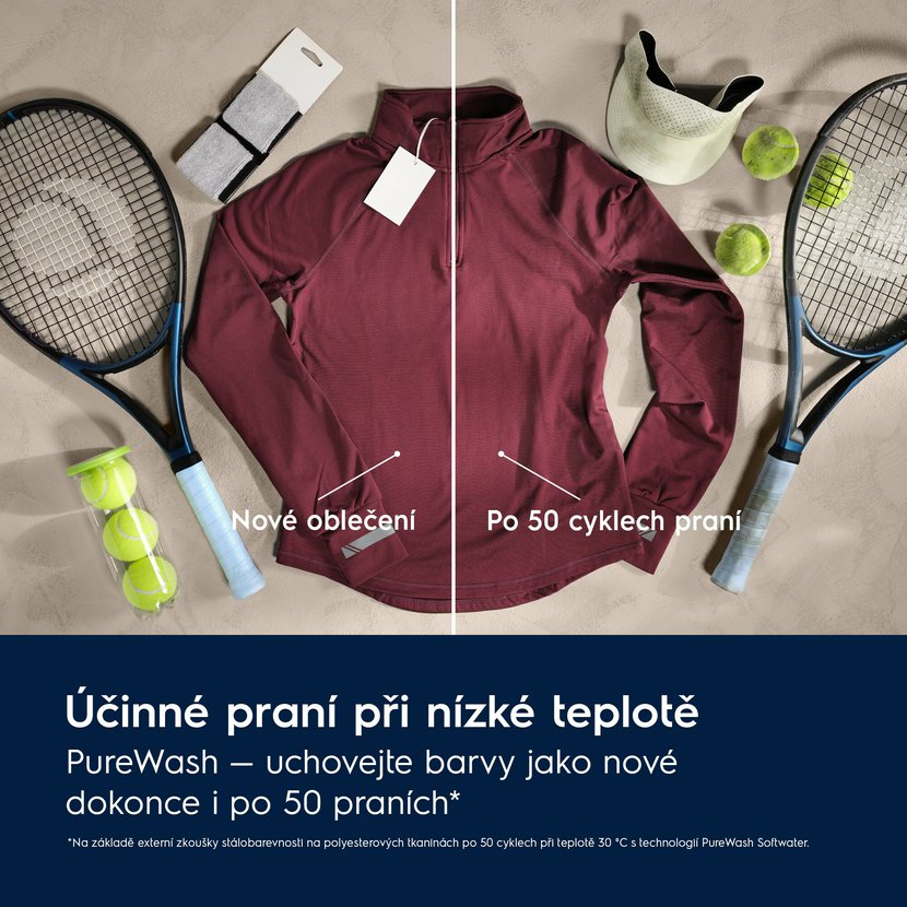 Obrázek (4)
