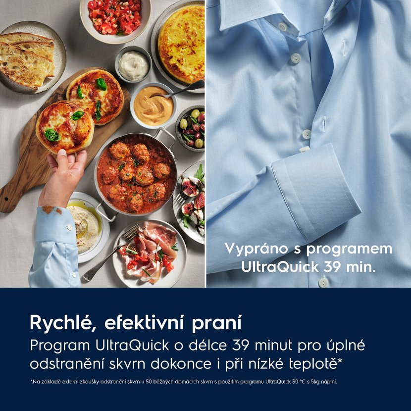 Obrázek (6)
