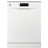 Electrolux 300 AirDry ESA47210SW myčka