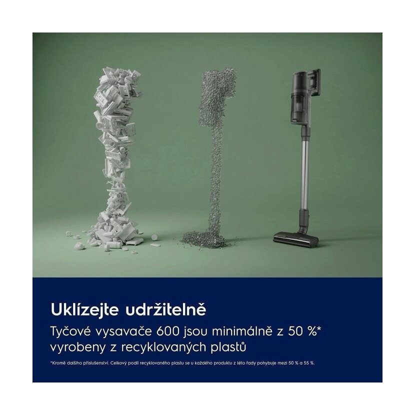 Obrázek (5)