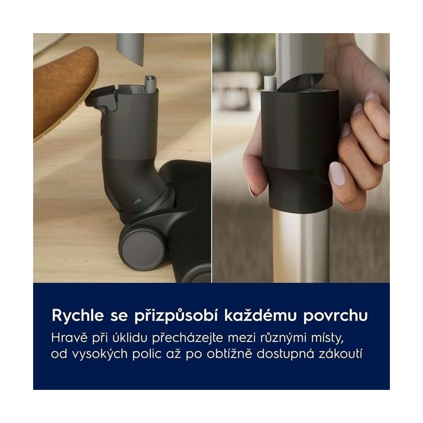 Obrázek (8)