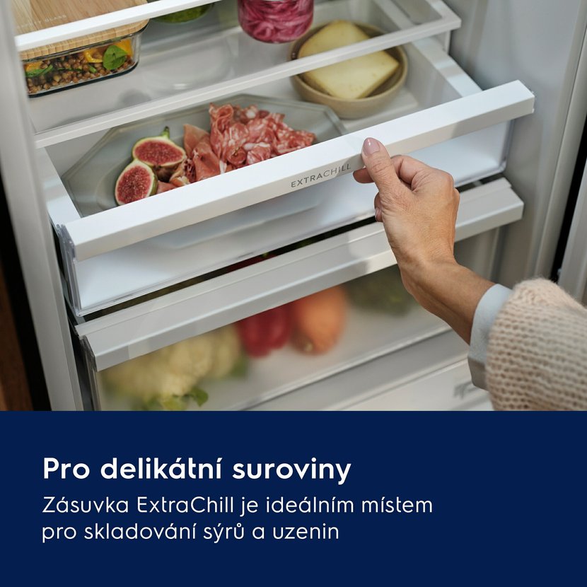 Obrázek (8)