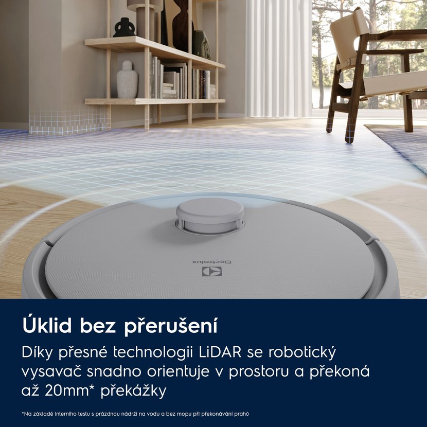 Obrázek (5)