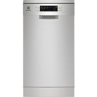 Electrolux 700 GlassCare ESG42310SX myčka