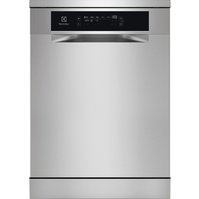 Electrolux 700 GlassCare ESM89400SX myčka