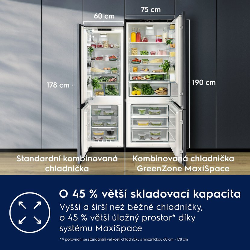 Obrázek (7)