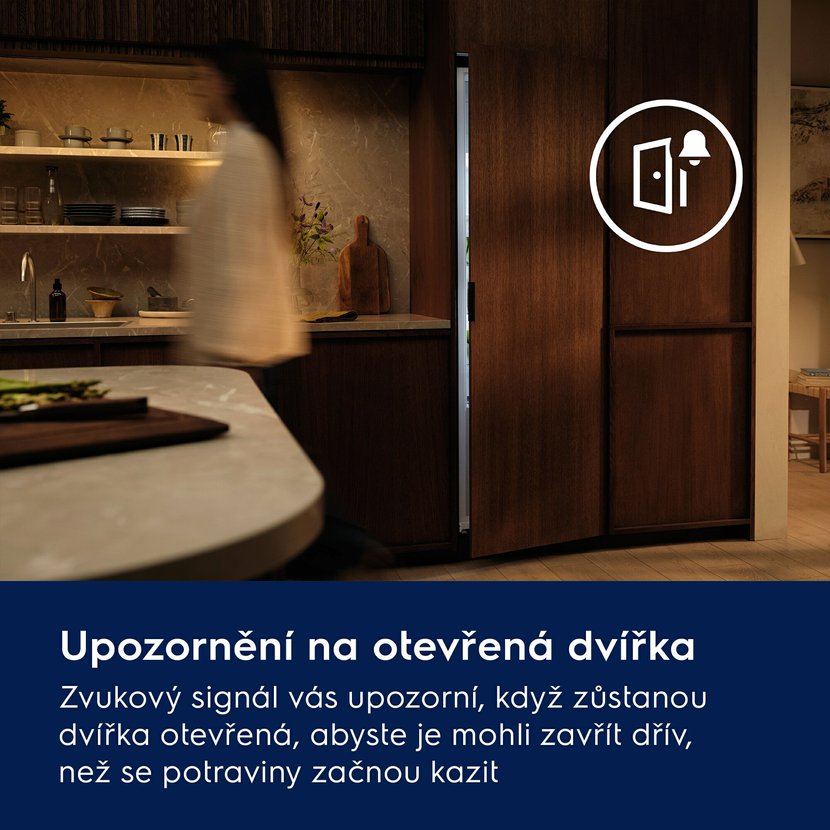 Obrázek (9)