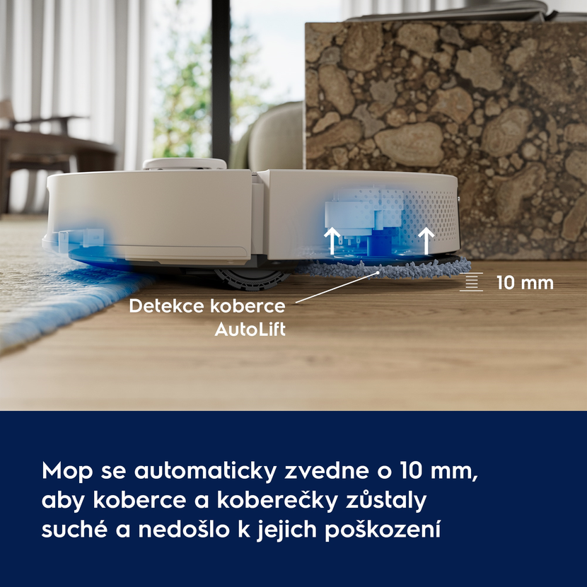 Obrázek (4)