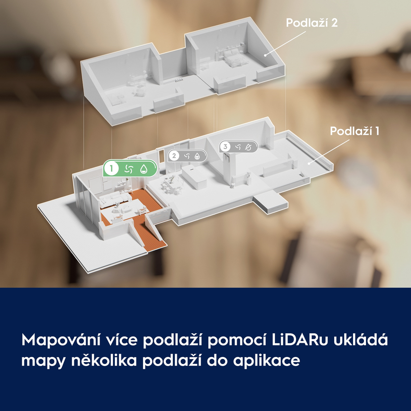 Obrázek (5)
