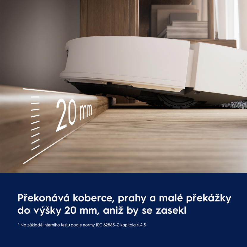 Obrázek (9)