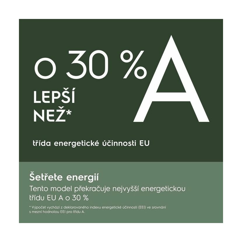 Obrázek (5)