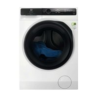 Electrolux 900 PerfectCare EW9F7617SC PureWash pračka